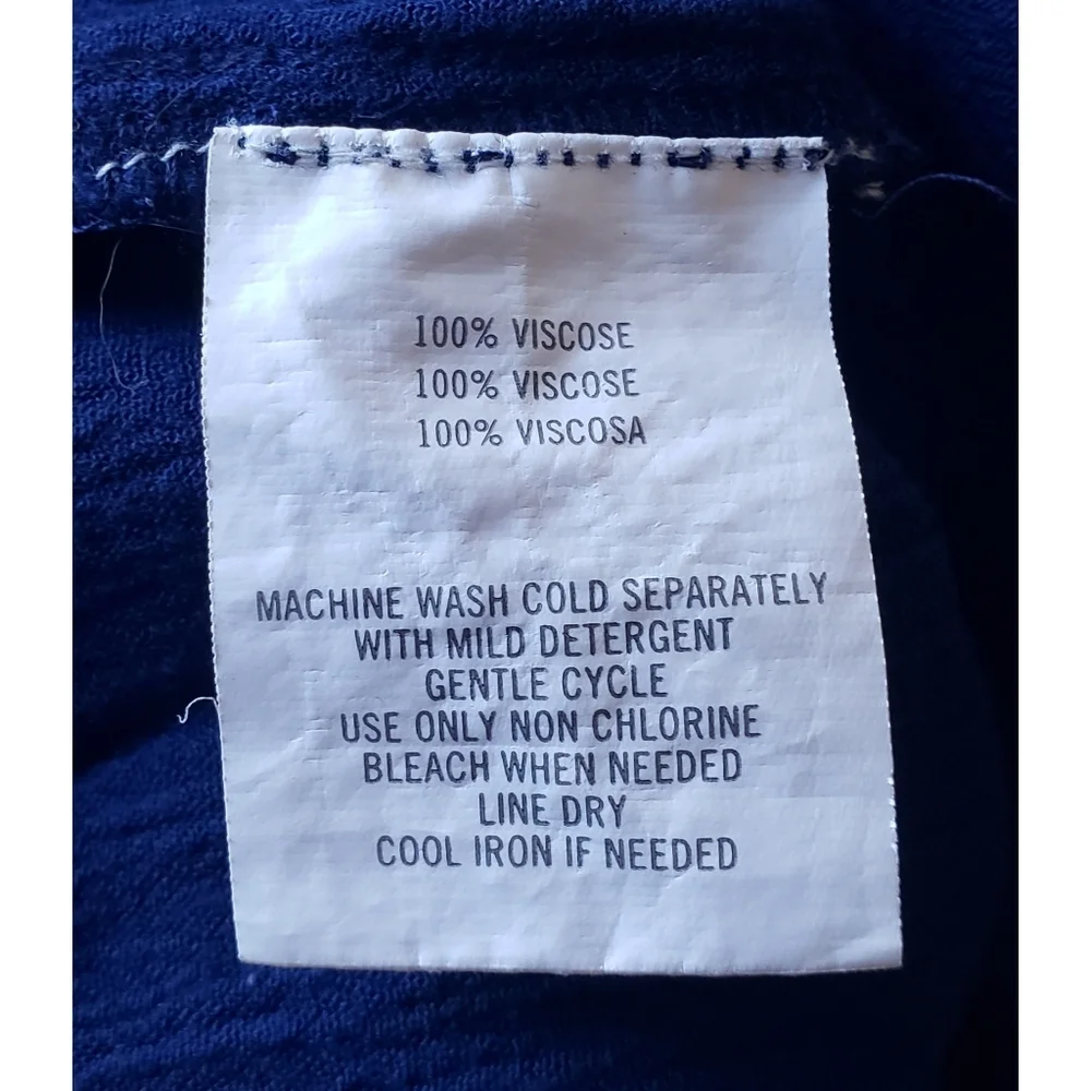 29. 2/$30 O'Neill Girls romper